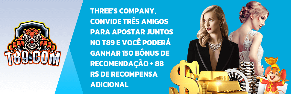 como ganhar apostas gratis sem deposito